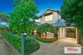 Property photo of 68 Bellevue Avenue Rosanna VIC 3084