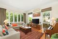 Property photo of 68 Bellevue Avenue Rosanna VIC 3084