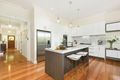 Property photo of 68 Bellevue Avenue Rosanna VIC 3084