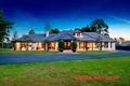 Property photo of 32 Colbran Avenue Kenthurst NSW 2156
