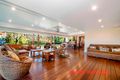 Property photo of 32 Colbran Avenue Kenthurst NSW 2156