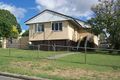Property photo of 7 Atrina Street Mansfield QLD 4122