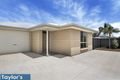 Property photo of 13A Cornwall Drive Gulfview Heights SA 5096