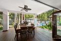 Property photo of 7-9 Blackbean Court Buderim QLD 4556