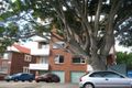 Property photo of 1/16 Ocean Street North Bondi NSW 2026