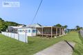 Property photo of 276-278 Prince Charles Parade Kurnell NSW 2231