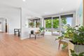 Property photo of 3 St Fillans Court Frankston VIC 3199