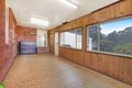 Property photo of 27 Yates Avenue Mount Keira NSW 2500