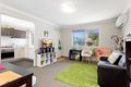 Property photo of 1/14 Coyne Street Sherwood QLD 4075