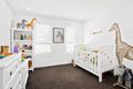 Property photo of 14/23-39 Bourke Street Woolloomooloo NSW 2011