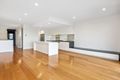 Property photo of 3/61 Ocean Beach Road Sorrento VIC 3943