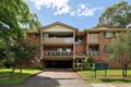 Property photo of 2/29 Meehan Street Granville NSW 2142