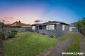 Property photo of 32 Evans Crescent Laverton VIC 3028