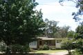 Property photo of 58 Explorers Road Glenbrook NSW 2773