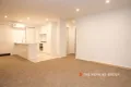 Property photo of 43 Adelong Way Bacchus Marsh VIC 3340