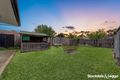 Property photo of 32 Evans Crescent Laverton VIC 3028