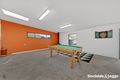 Property photo of 32 Evans Crescent Laverton VIC 3028