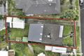 Property photo of 32 Evans Crescent Laverton VIC 3028