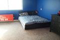 Property photo of 14 St Ives Loop Kallaroo WA 6025