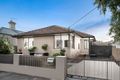 Property photo of 2 Latrobe Street Newport VIC 3015