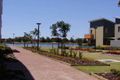 Property photo of 13/233 Hannell Street Maryville NSW 2293