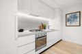 Property photo of 1806/81 A'Beckett Street Melbourne VIC 3000