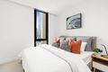 Property photo of 1806/81 A'Beckett Street Melbourne VIC 3000