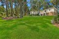 Property photo of 42 Berong Road Kincumber NSW 2251