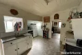 Property photo of 26 Great Road Street Inglewood QLD 4387