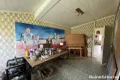 Property photo of 26 Great Road Street Inglewood QLD 4387