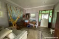 Property photo of 26 Great Road Street Inglewood QLD 4387