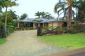 Property photo of 16 Koiyog Road Wyee NSW 2259