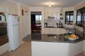 Property photo of 16 Koiyog Road Wyee NSW 2259