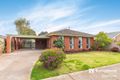 Property photo of 23 Manorvale Parade Werribee VIC 3030