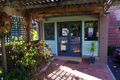 Property photo of 19/131 Merimbula Drive Merimbula NSW 2548