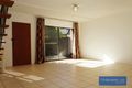 Property photo of 2/11 Rookwood Road Yagoona NSW 2199