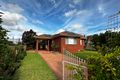 Property photo of 39 Atchison Road Macquarie Fields NSW 2564