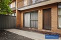 Property photo of 2/11 Rookwood Road Yagoona NSW 2199