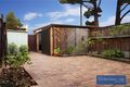 Property photo of 2/11 Rookwood Road Yagoona NSW 2199