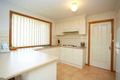 Property photo of 15 Douglas Court Altona Meadows VIC 3028