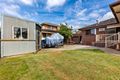 Property photo of 6 Pandora Avenue Thomastown VIC 3074