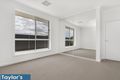 Property photo of 13A Cornwall Drive Gulfview Heights SA 5096