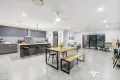 Property photo of 20 Swift Close Redbank Plains QLD 4301