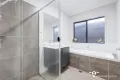 Property photo of 20 Swift Close Redbank Plains QLD 4301
