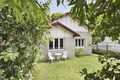 Property photo of 2 Church Street Drummoyne NSW 2047