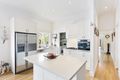 Property photo of 2 Church Street Drummoyne NSW 2047