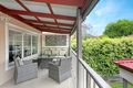 Property photo of 2 Church Street Drummoyne NSW 2047