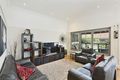 Property photo of 2 Church Street Drummoyne NSW 2047