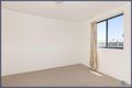 Property photo of 24A/21 Beissel Street Belconnen ACT 2617