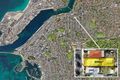 Property photo of 14 Hubble Street East Fremantle WA 6158